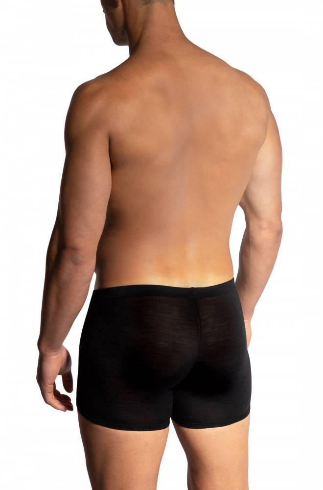 Olaf Benz PEARL2425 Boxerpants Riesige Rabatte