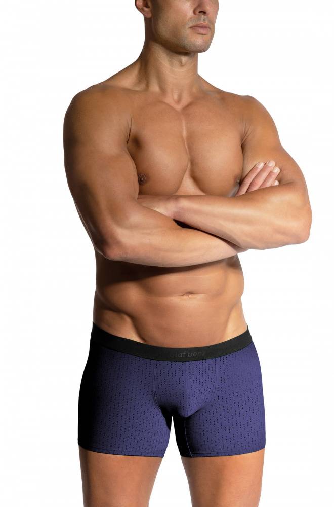 Olaf Benz RED2429 Boxerpants 50% Rabatt mit kostenlosem Versand
