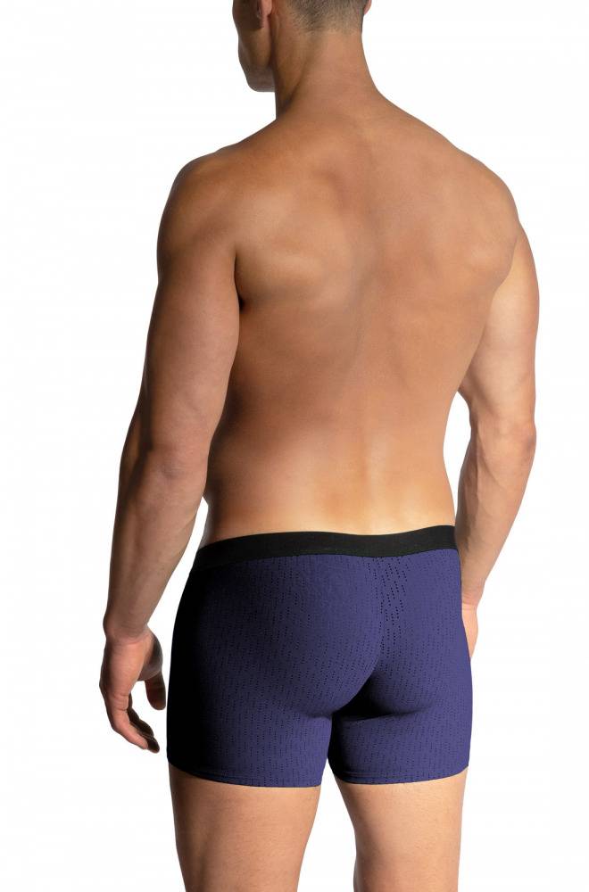 Olaf Benz RED2429 Boxerpants 50% Rabatt mit kostenlosem Versand