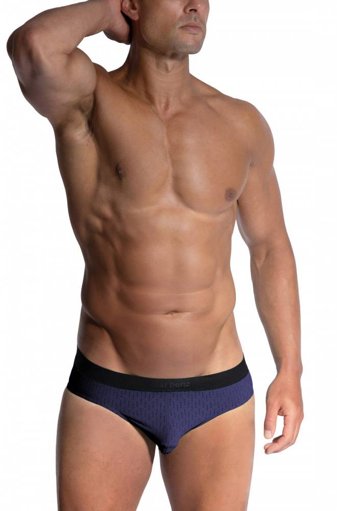 Olaf Benz RED2429 Sportbrief Clearance-Verkauf