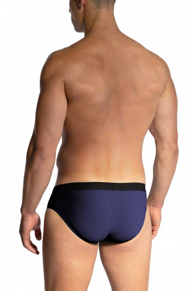 Olaf Benz RED2429 Sportbrief Clearance-Verkauf