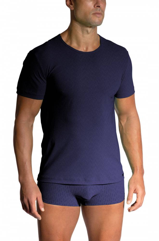 Olaf Benz RED2429 Mastershirt Kostenloser Versand international