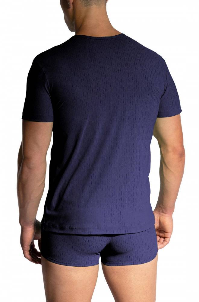 Olaf Benz RED2429 Mastershirt Kostenloser Versand international