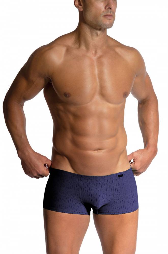 Olaf Benz RED2429 Minipants Begrenzt auf 3 Tage