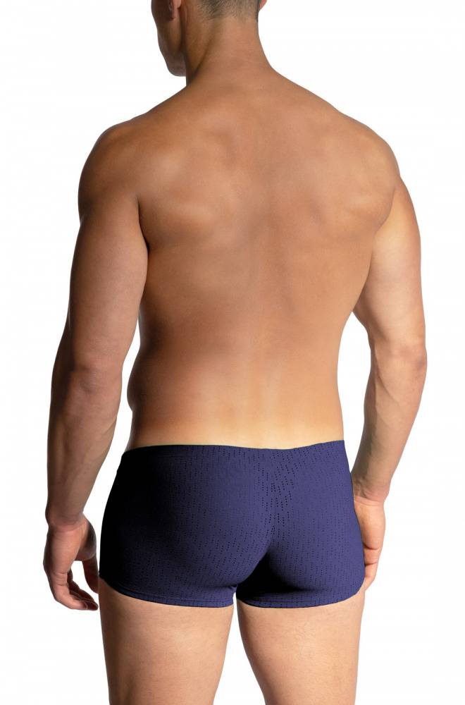 Olaf Benz RED2429 Minipants Begrenzt auf 3 Tage