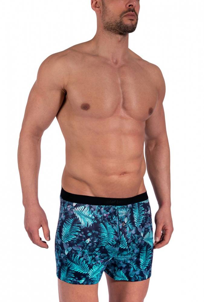 Olaf Benz RED2362 Boxershorts Speichern exportieren