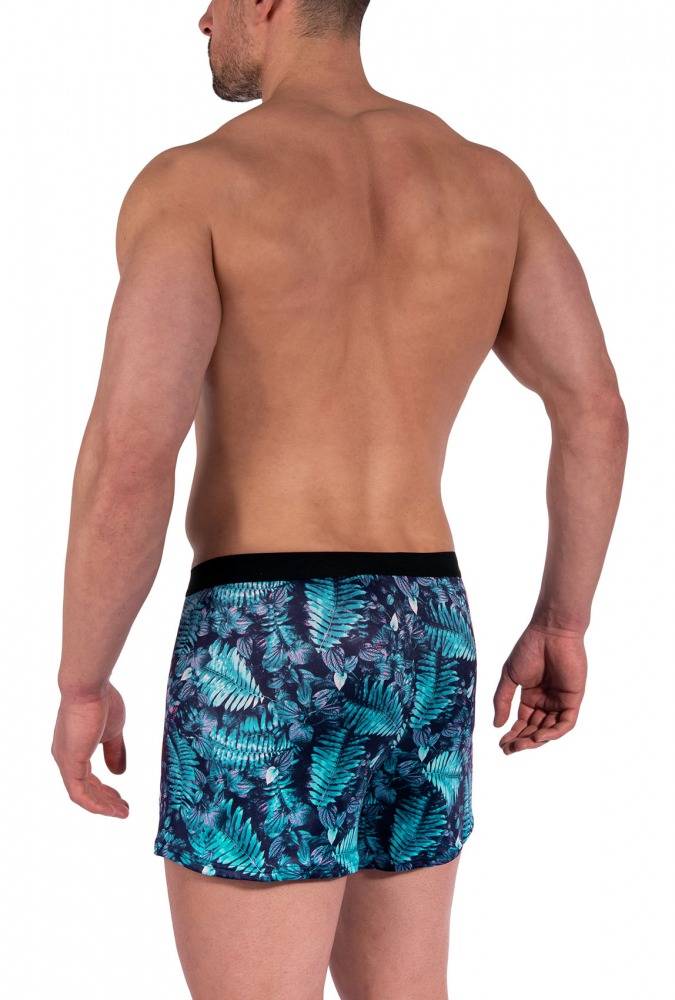 Olaf Benz RED2362 Boxershorts Speichern exportieren
