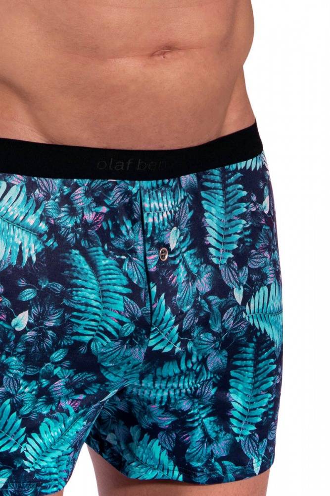 Olaf Benz RED2362 Boxershorts Speichern exportieren