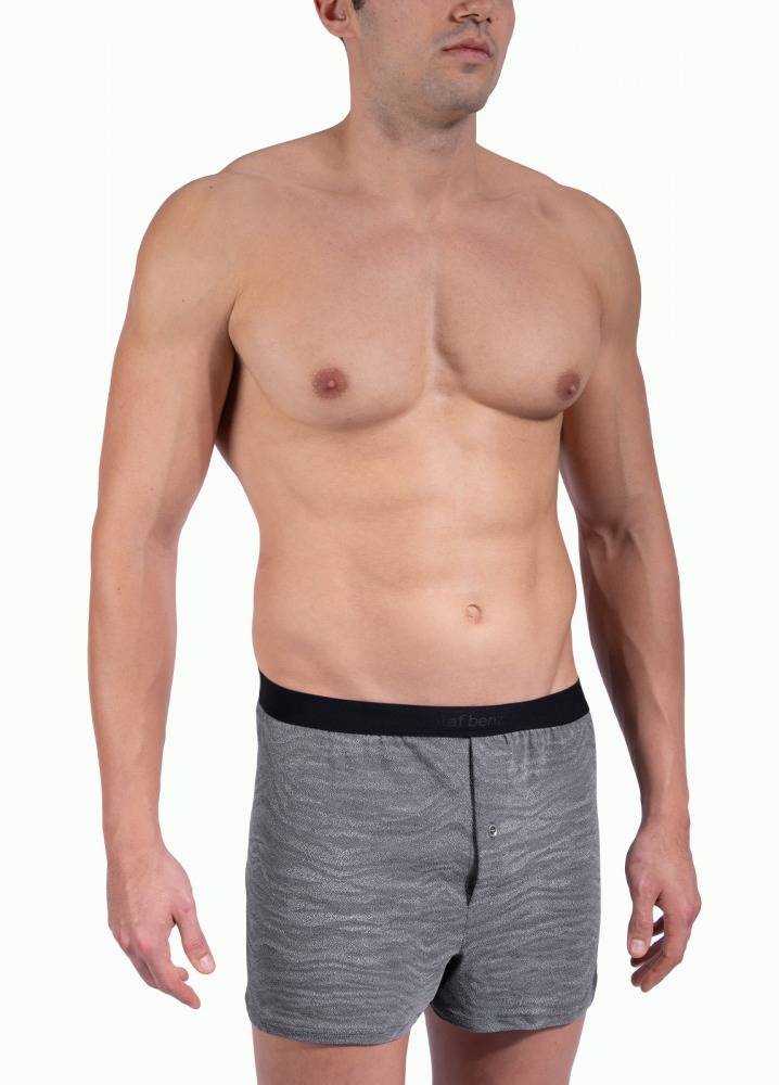 Olaf Benz RED2313 Boxershorts Black Friday Preise