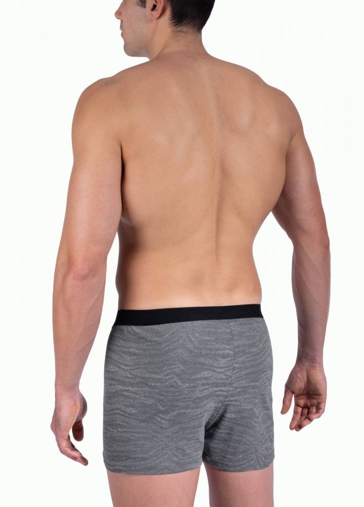 Olaf Benz RED2313 Boxershorts Black Friday Preise