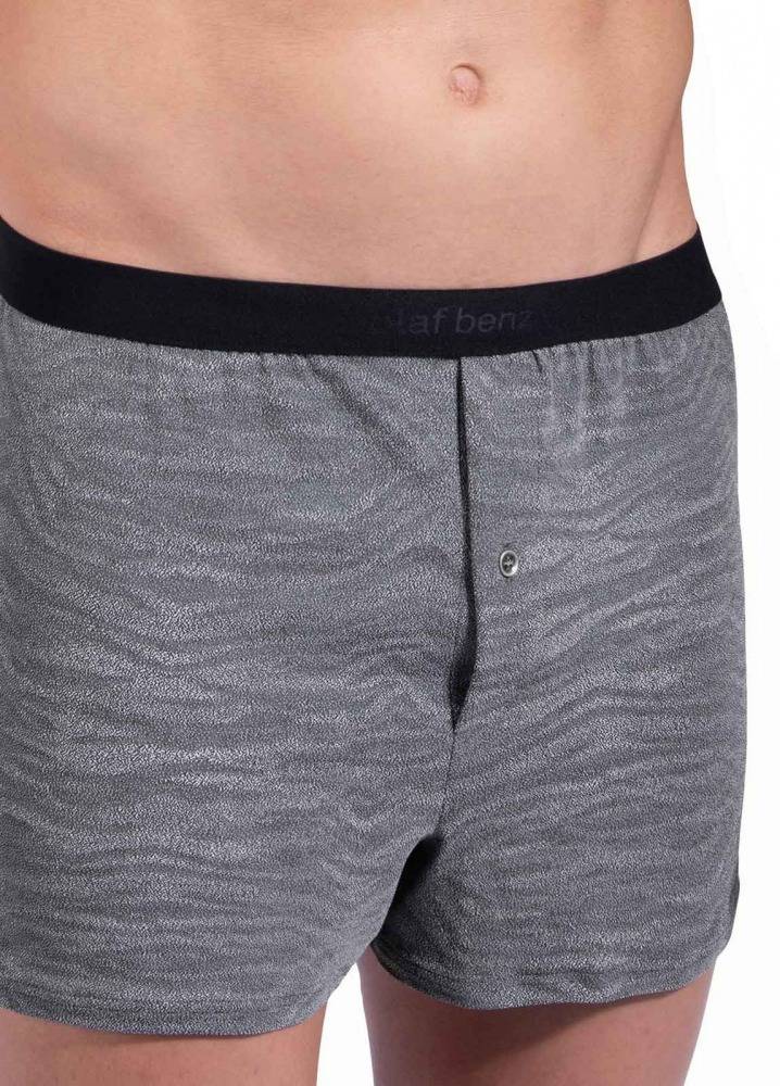 Olaf Benz RED2313 Boxershorts Black Friday Preise
