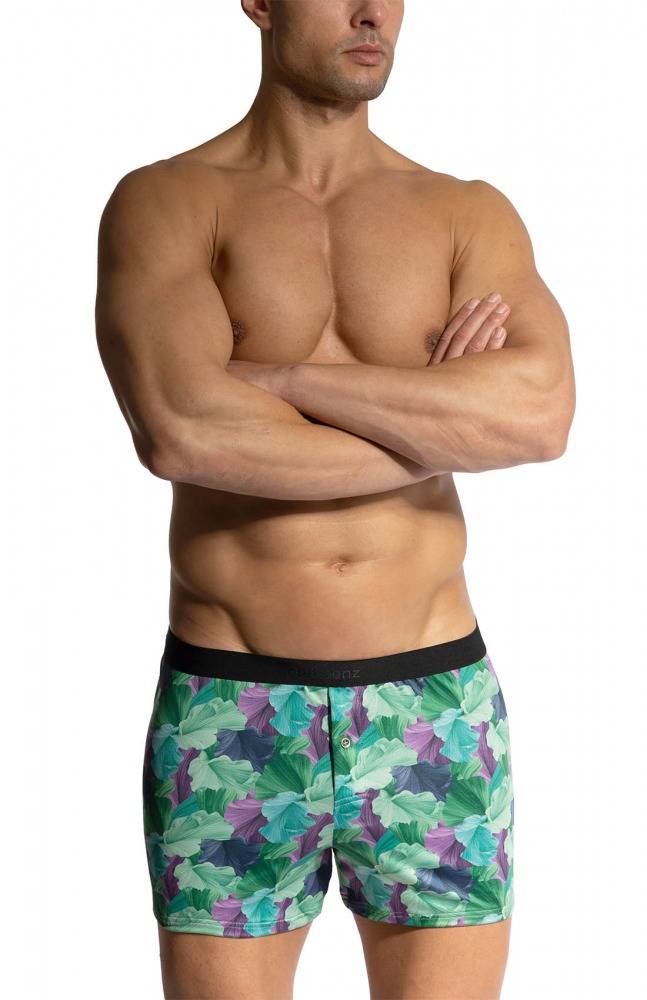Olaf Benz RED2402 Boxershorts Im Verkauf