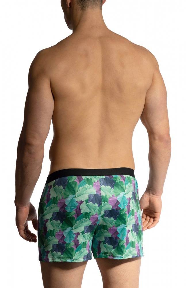 Olaf Benz RED2402 Boxershorts Im Verkauf
