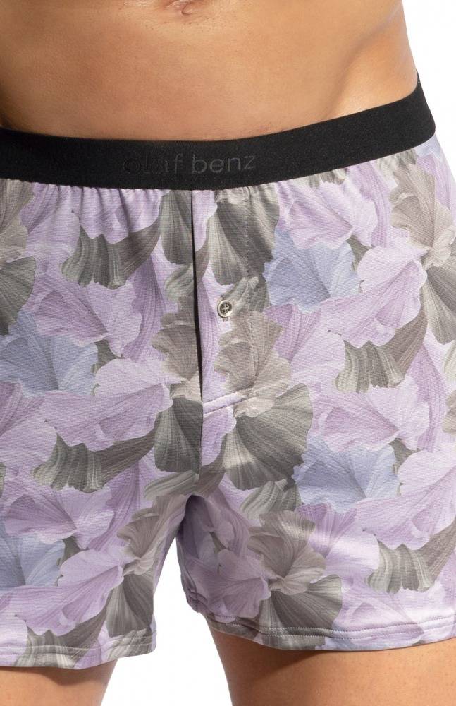 Olaf Benz RED2402 Boxershorts Im Verkauf