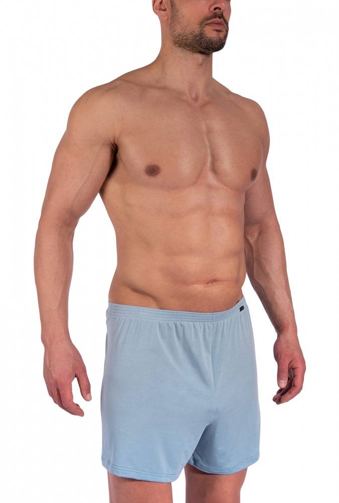 Olaf Benz PEARL2356 Homeshorts zollfrei