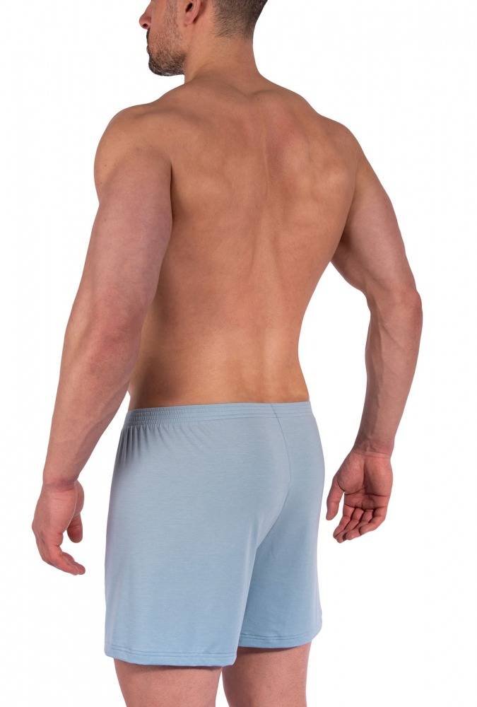 Olaf Benz PEARL2356 Homeshorts zollfrei