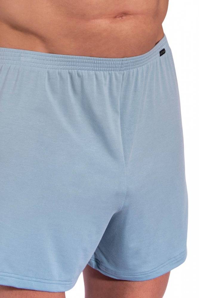 Olaf Benz PEARL2356 Homeshorts zollfrei