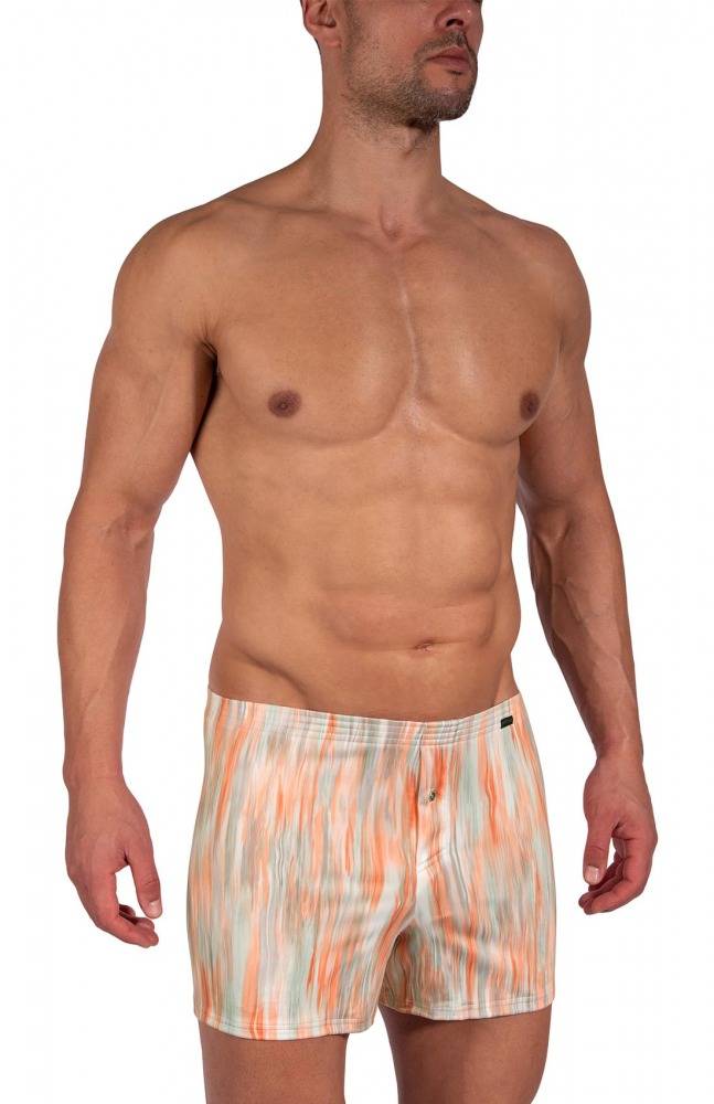 Olaf Benz RED2383 Boxershorts 50% Rabatt für begrenzte Zeit