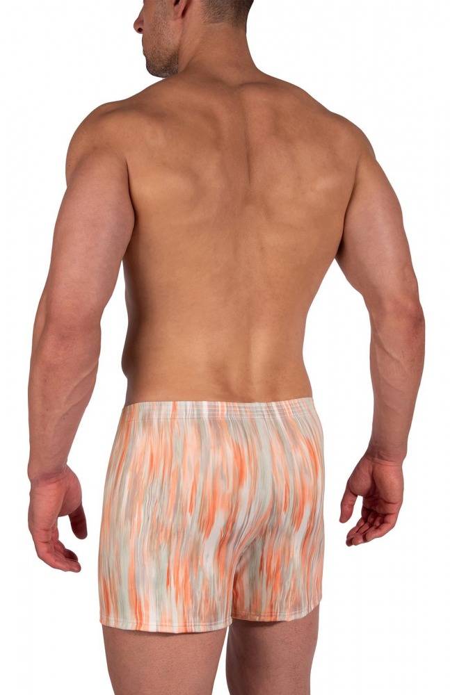 Olaf Benz RED2383 Boxershorts 50% Rabatt für begrenzte Zeit