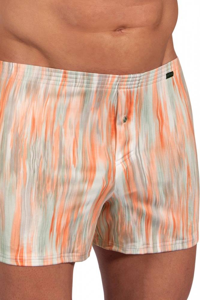 Olaf Benz RED2383 Boxershorts 50% Rabatt für begrenzte Zeit