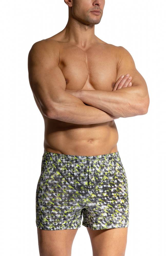 Olaf Benz RED2406 Boxershorts Rabatte dieses Monats