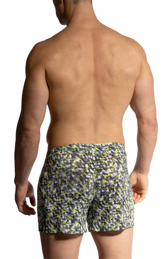 Olaf Benz RED2406 Boxershorts Rabatte dieses Monats