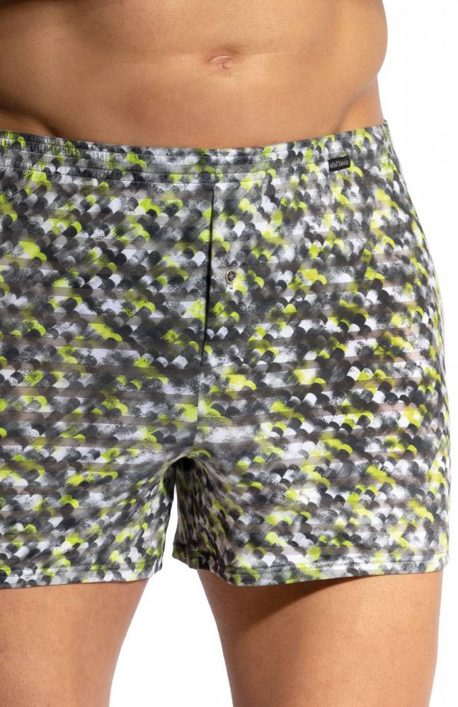 Olaf Benz RED2406 Boxershorts Rabatte dieses Monats