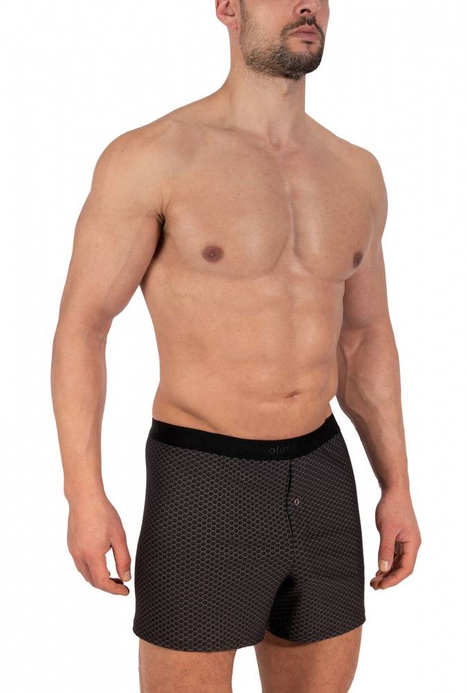 Olaf Benz RED2330 Boxershorts 2025