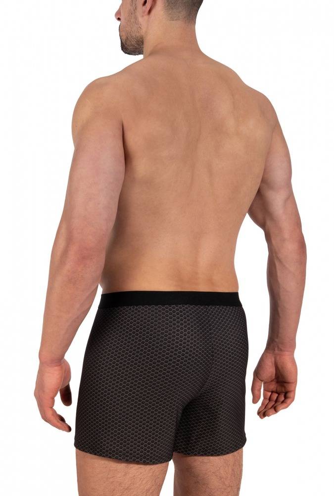 Olaf Benz RED2330 Boxershorts 2025