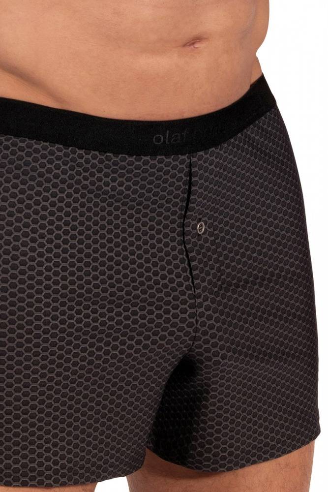 Olaf Benz RED2330 Boxershorts 2025
