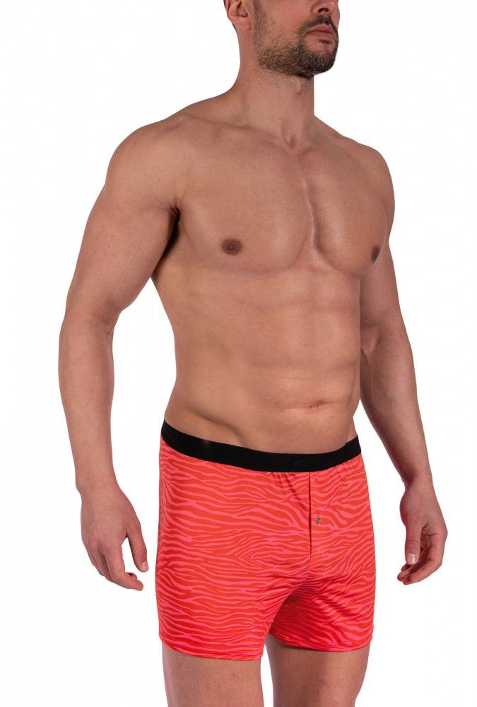 Olaf Benz RED2360 Boxershorts Online