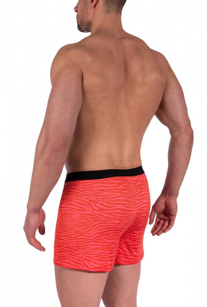 Olaf Benz RED2360 Boxershorts Online