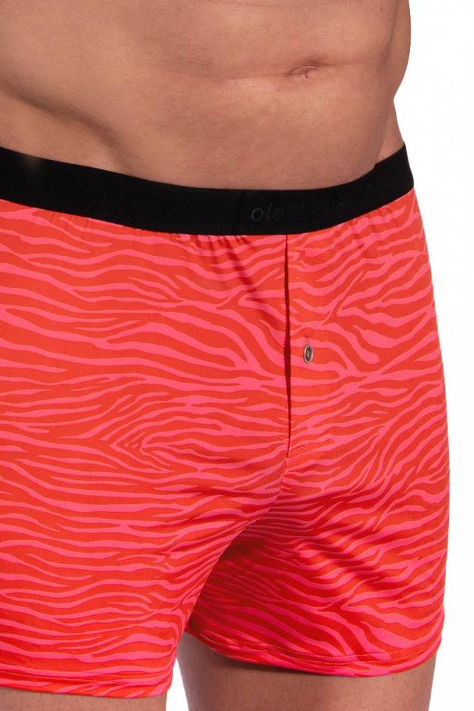 Olaf Benz RED2360 Boxershorts Online