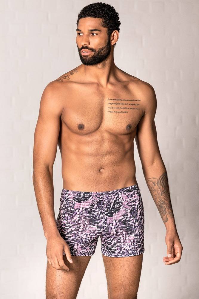 Olaf Benz RED2333 Boxershorts Outlet
