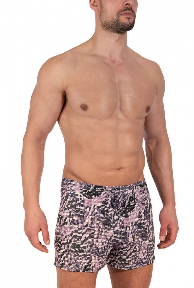 Olaf Benz RED2333 Boxershorts Outlet