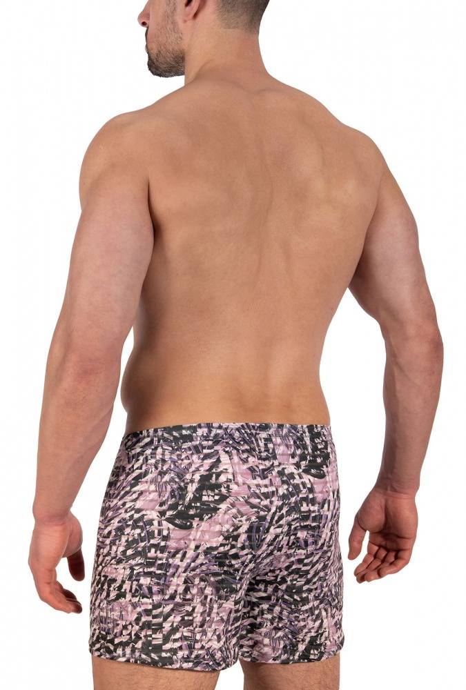Olaf Benz RED2333 Boxershorts Outlet