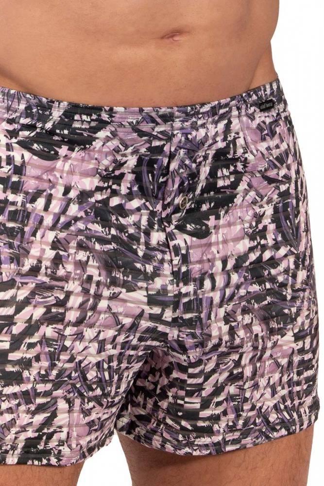 Olaf Benz RED2333 Boxershorts Outlet