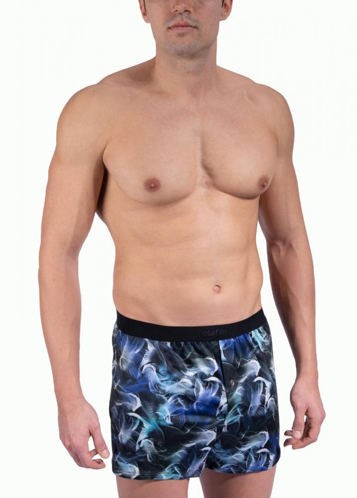 Olaf Benz RED2310 Boxershorts Auslauf