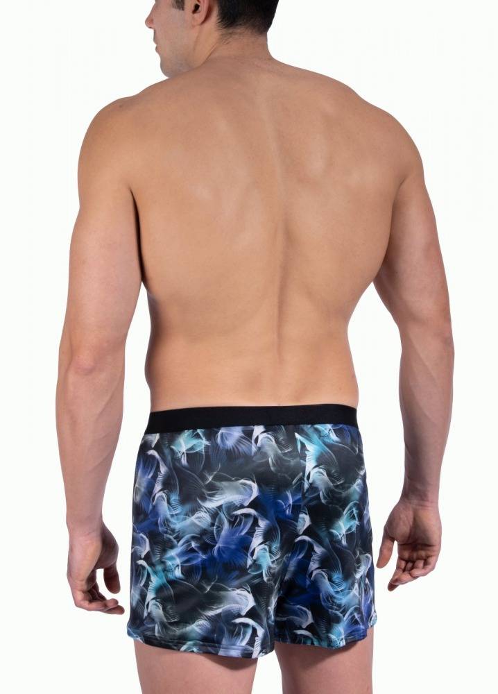 Olaf Benz RED2310 Boxershorts Auslauf