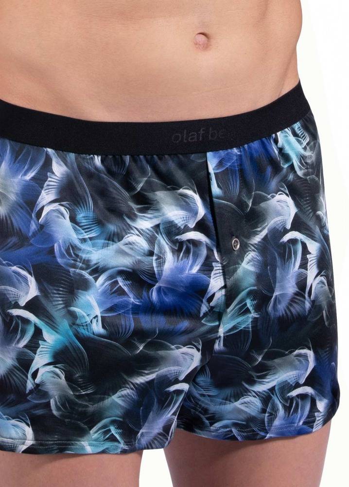 Olaf Benz RED2310 Boxershorts Auslauf