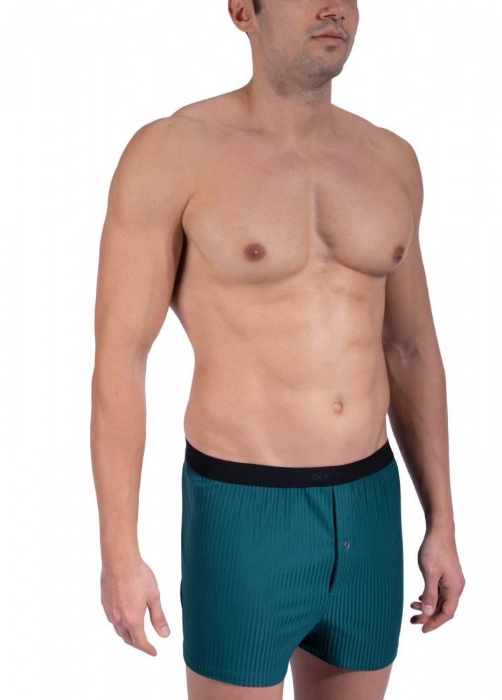Olaf Benz PEARL2301 Boxershorts Verkauf