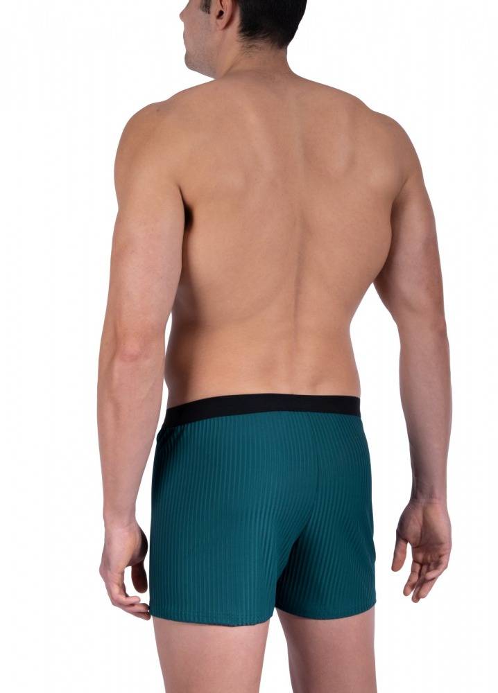 Olaf Benz PEARL2301 Boxershorts Verkauf