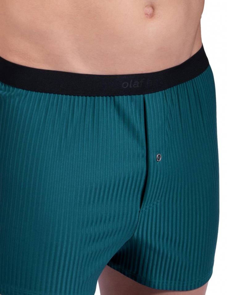 Olaf Benz PEARL2301 Boxershorts Verkauf