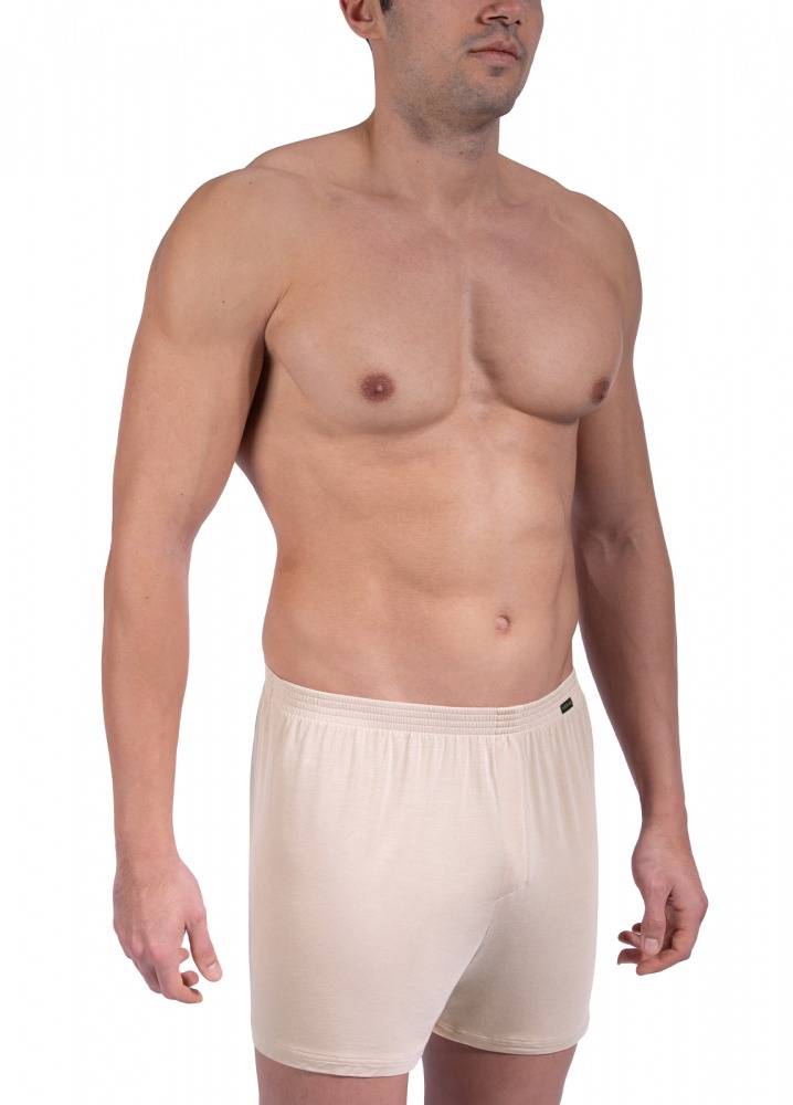 Olaf Benz PEARL2300 Homeshorts Hotsell
