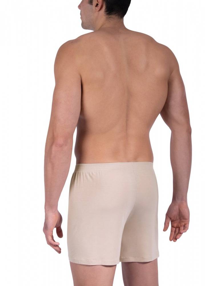Olaf Benz PEARL2300 Homeshorts Hotsell