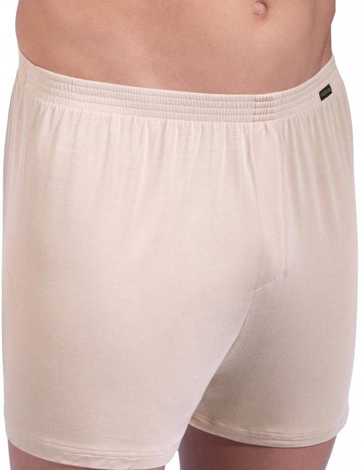Olaf Benz PEARL2300 Homeshorts Hotsell