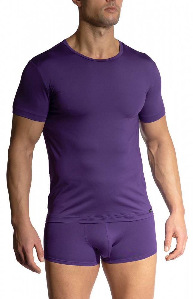 Olaf Benz RED2405 Mastershirt Günstiger Verkauf