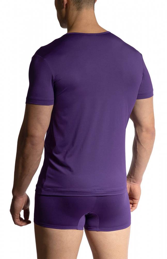 Olaf Benz RED2405 Mastershirt Günstiger Verkauf