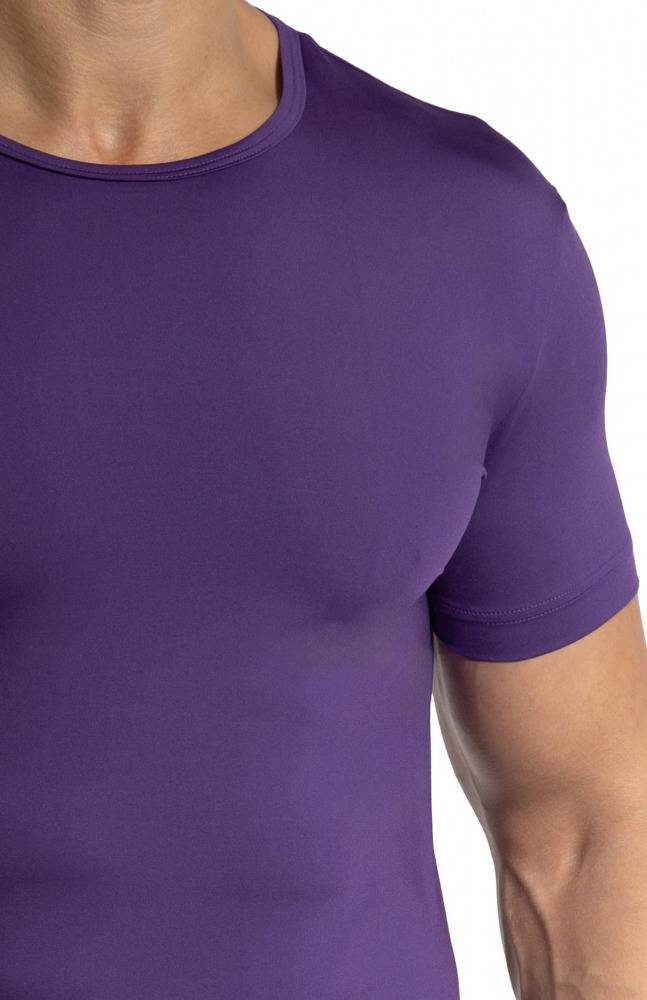 Olaf Benz RED2405 Mastershirt Günstiger Verkauf