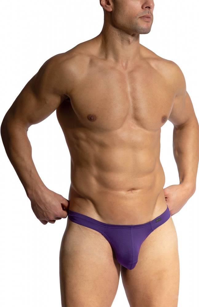 Olaf Benz RED2405 Comfortstring Fabrikverkauf